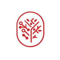 Kansal & Company Logo