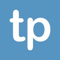 Tydliga Partners Logo