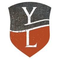 Your LeaderBoard Logo