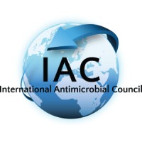 International Antimicrobial Council Logo