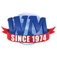 Weathermakers Air Conditioning & Heating, Inc. Logo