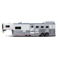 Cannon Falls Trailer Sales Logo