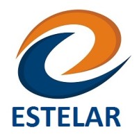 Estelar Engenheiros Associados Ltda. Logo