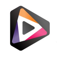 The Digital Learning Studio Logo