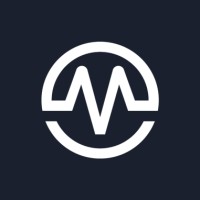 MicroTechnologies Logo