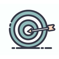 The Data Mavens | Creating Order From Chaos Logo