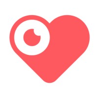 Donate Attention Logo