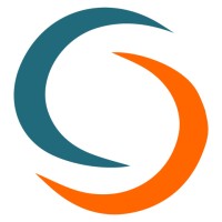 Sunburst Support LLC Logo
