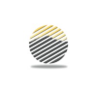 Monadnock Shopper News Logo