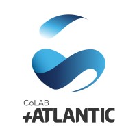+ATLANTIC Logo