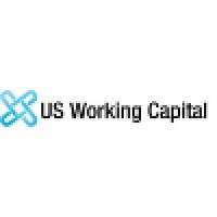 US Working Capital Logo
