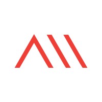 AM Healthcare Consulting Ltd Logo