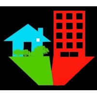 GRUPO SIJAYA EL SALVADOR Logo