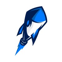 ARterra Labs Logo