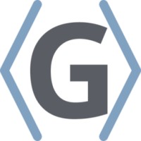 Geoneric Logo
