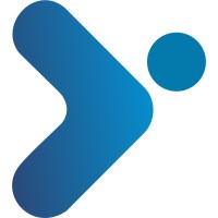 BMI Telecom Oficial Logo