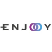 Enjooy Logo