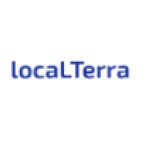 Les Technologies LocalTerra Inc. Logo