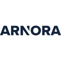 Arnora Oy Logo
