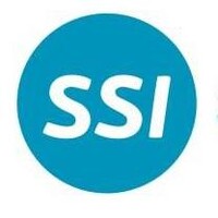 SSI Services Logo