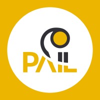 PAIL Serramenti S.r.l. Logo
