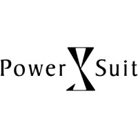 PowerSuit Logo