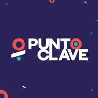 Punto Clave Promociones Logo