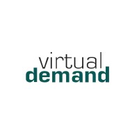 Virtualdemand Logo