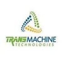 Trans Machine Technologies Logo