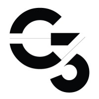 Coll3ctives Logo
