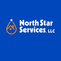 North Star Services, LLC Logo