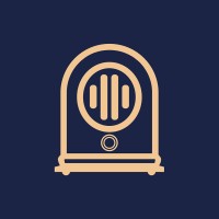 Fireside Campaigns Logo