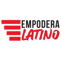 Empodera Latino Logo