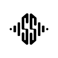 Sovereign Sounds Logo