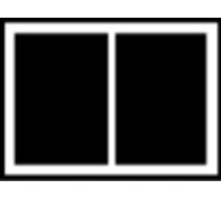 Grupo Palmero Logo