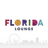 The Florida Lounge Logo