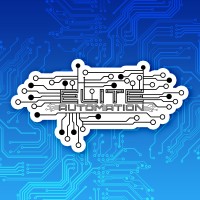 Elite Automation Logo
