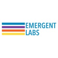 Emergent Infrastructure Labs Logo