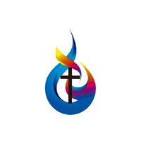 Shiloh Ministries and Outreach Inc. Logo