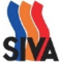 Siva Travel Services Logo