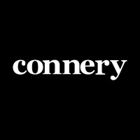 Connery.dk Logo