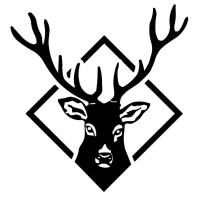 Raymond Brown Group Logo