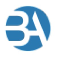 Bezzi e Associati S.r.l. Logo