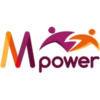 Mpower Logo
