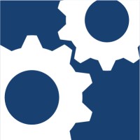 NC Career and Technical Education Logo