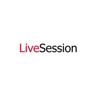 LiveSession Logo