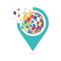 Agência Viajar Mais Logo