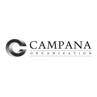 Campana Organization Logo