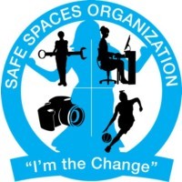 Safe Spaces Foundation Logo