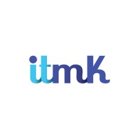 Into the Marketing Media Group Logo